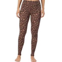Softwear With Stretch High Waist Legging