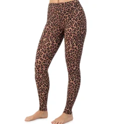 Softwear With Stretch High Waist Legging