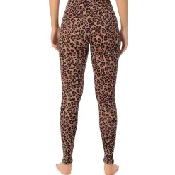 Softwear With Stretch High Waist Legging