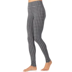 Softwear With Stretch High Waist Legging