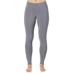 Softwear With Stretch High Waist Legging