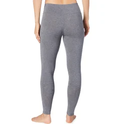 Softwear With Stretch High Waist Legging