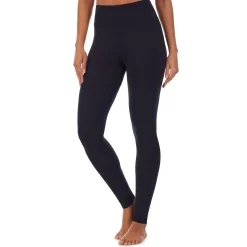 Softwear With Stretch High Waist Legging TALL