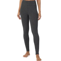 Softwear With Stretch High Waist Legging TALL