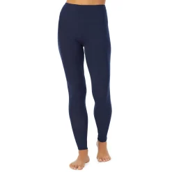 Softwear With Stretch High Waist Legging TALL