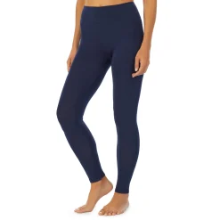 Softwear With Stretch High Waist Legging TALL