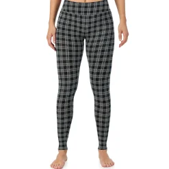 Softwear With Stretch High Waist Legging TALL