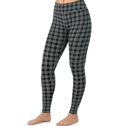 Softwear With Stretch High Waist Legging TALL