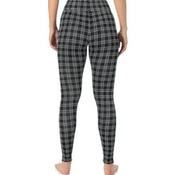 Softwear With Stretch High Waist Legging TALL