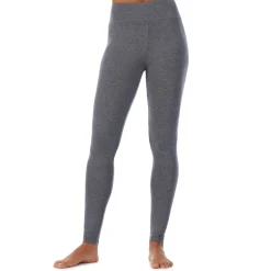 Softwear With Stretch High Waist Legging TALL