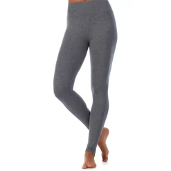 Softwear With Stretch High Waist Legging TALL