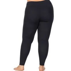 Softwear With Stretch High Waist Legging PLUS