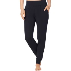 Softwear With Stretch Jogger
