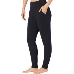 Softwear With Stretch Jogger