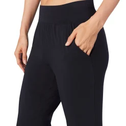 Softwear With Stretch Jogger