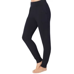 Softwear With Stretch Jogger