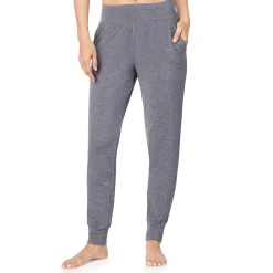 Softwear With Stretch Jogger