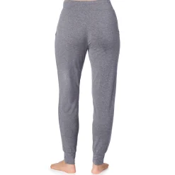 Softwear With Stretch Jogger