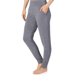 Softwear With Stretch Jogger