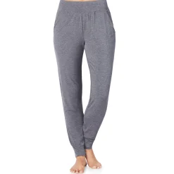 Softwear With Stretch Jogger