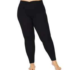 Softwear With Stretch Legging PLUS