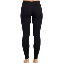 Softwear With Stretch Legging