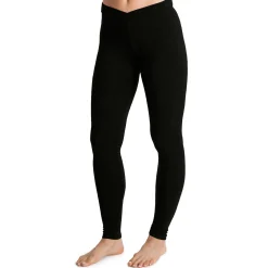 Softwear With Stretch Legging PETITE