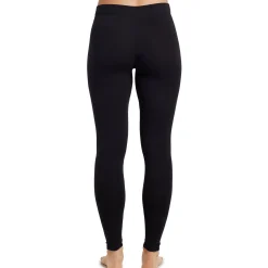 Softwear With Stretch Legging PETITE