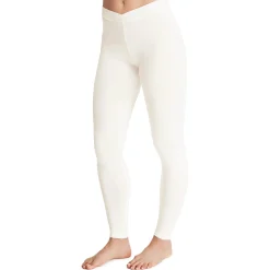 Softwear With Stretch Legging PETITE
