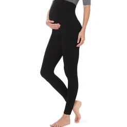 Softwear with Stretch Maternity Legging