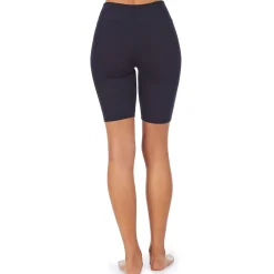 Softwear With Stretch Short