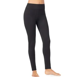 Thermawear High-Waisted Legging