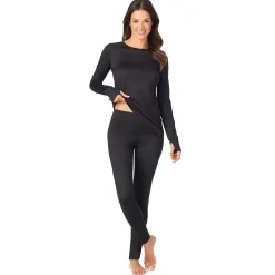 Thermawear High-Waisted Legging