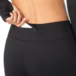 Thermawear High-Waisted Legging
