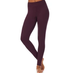 Ultra Cozy Legging