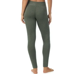 Ultra Cozy Legging