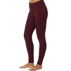 Ultra Cozy Legging
