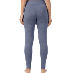 Ultra Cozy Legging
