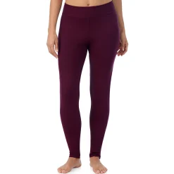 Ultra Cozy Legging