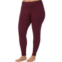Ultra Cozy Legging PLUS