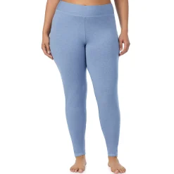 Ultra Cozy Legging PLUS