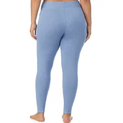 Ultra Cozy Legging PLUS