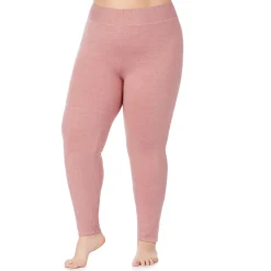 Ultra Cozy Legging PLUS
