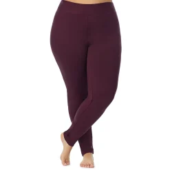 Ultra Cozy Legging PLUS