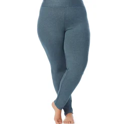 Ultra Cozy Legging PLUS