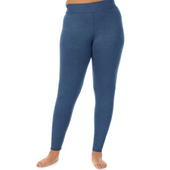 Ultra Cozy Legging PLUS