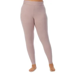 Ultra Cozy Legging PLUS