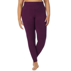 Ultra Cozy Legging PLUS