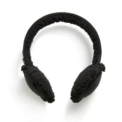 Velour Earmuff