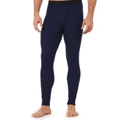 Waffle Thermal Pant